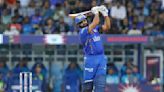 ‘As A Batter, I Know I Didn’t Live Up To The Standard’: Rohit Sharma On Poor Form In IPL 2024