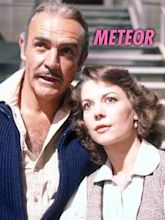 Meteor (film)