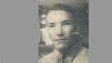 Military IDs remains of World War II soldier from East St. Louis who died in POW camp