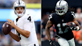 Analyzing Raiders' offseason roster going into the 2024 NFL Draft: Offense | Sporting News