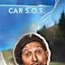 Car SOS