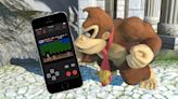 Emulators can't survive Apple's App Store if developers fear legal action