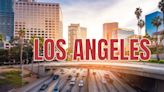 A STRANGE LOOP & More Lead Los Angeles's Summer 2024 Top Theatre Shows