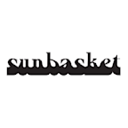 Sunbasket