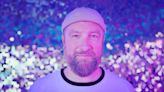 20 Questions With Claude VonStroke: ‘Anyone Who Puts on a Festival With All Their Own Money Is Totally Insane or Really Adores...