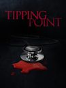 Tipping Point