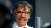 Geraldo Rivera Announces Exit From Fox News' 'The Five'