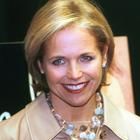 Katie Couric