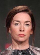 Julianne Nicholson