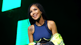 How Jhené Aiko, Yeek & More Rep Their Asian Heritage