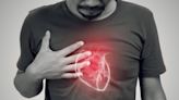 Indians At A Higher Risk Of Heart Diseases? Here’s What Experts Have To Say - News18