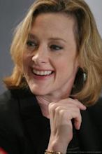 Joan Cusack