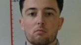 Police appeal for help after burglar absconds from prison