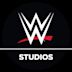 WWE Studios