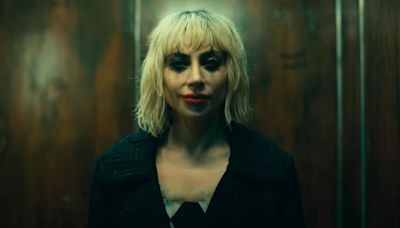 Joker 2: Lady Gaga's Harley Quinn Explained: Origin, Motivation & That Final Big Twist