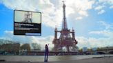 Google Maps unveils new AR experiences for Parisian landmarks just in time for the Olympics