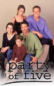 Party of Five