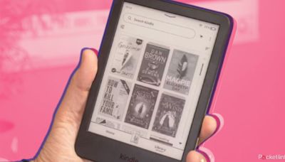 Is Kindle Unlimited included for free with Amazon Prime?