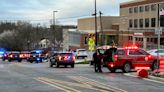 Threats cause evacuation and police search of West Lafayette High School