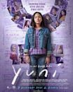 Yuni (film)