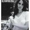 Lana del Rey - Ultraviolence