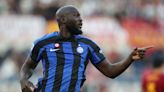 Controversial Ex Inter Milan Star Declares ‘I’ve Always Made The Right Choice’ As Napoli & AC Milan Rumours Swirl