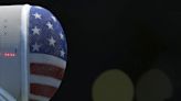 EE.UU. lidera el medallero histórico de los Juegos, testigo de los cambios geopolíticos