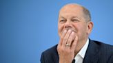 „Es hat keine Zeitenwende gegeben“ - Deutschland nutzt laut Kritikern seine Stärken nicht - und hält andere zurück