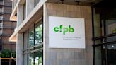 Consumer agency moves to push medical debt off credit reports