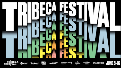 David O. Russell, Selma Blair, Kim Cattrall Among Members Of 2024 Tribeca Festival Jury