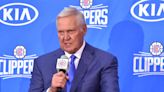 Hall Of Famer & NBA Logo Inspiration Jerry West Dead At 86