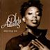 Moving On (Oleta Adams album)