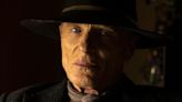 Westworld Has Been Canceled by HBO