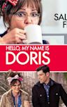 Hello, My Name Is Doris