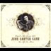 Keep on the Sunny Side: June Carter Cash – Her Life in Music