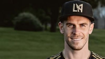 Leyenda de Francia gracias a Deschamps y dará un giro de 180º a su carrera emulando a Gareth Bale
