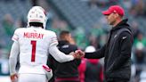 'My Guys': Kyler Murray, Cooper Kupp and more of Dom Petrillo's passion picks for fantasy football 2024