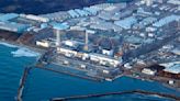 Japan eyes delay of Fukushima plant water release