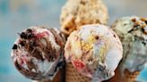 32 Deals and Freebies for National Ice Cream Day 2024