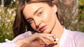 Miranda Kerr's KORA Organics: Here's Why You’ll Love the Skincare Line