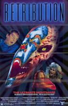 Retribution (1987) - IMDb