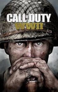 Call of Duty: WWII