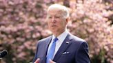 Biden emite una norma para proteger la privacidad en atención de salud reproductiva - La Opinión