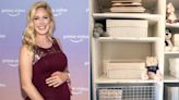 Pregnant Heidi Montag Pratt Shares Elation for Baby No. 2: 'I'm Excited to Be Able to Go Back'