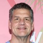 Mike Golic