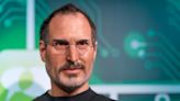Steve Jobs Knew The Power Of Saying 'No' And It Helped The Apple Co-Founder Avoid Costly Distractions: 'I Apologize, I...