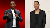 Anthony Mackie Faces Backlash Over Joke Calling Tyler James Williams A “Weird-Looking Kid”