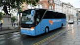 Aircoach looks to attract more drivers after pay offer is accepted