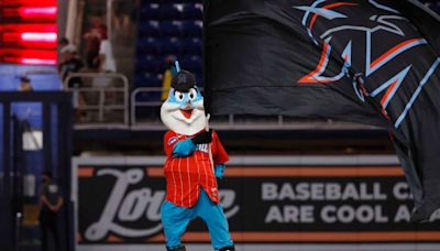 Miami Marlins Welcome Division Leader to loanDepot Park for Weekend Series