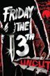 Jueves the 13th